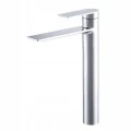 Bateria-lazienkowa-wysoka-GRANITE-SINK-FABON-chrom.jpg