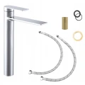 Bateria-lazienkowa-wysoka-GRANITE-SINK-FABON-chrom-Rodzaj-baterii-Bateria-umywalkowa.jpg