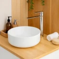 Bateria-lazienkowa-wysoka-GRANITE-SINK-FABON-chrom-Stan-opakowania-oryginalne.jpg