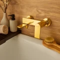 Bateria-lazienkowa-wannowa-GRANITE-SINK-FABON-zloty-Stan-opakowania-oryginalne.jpg