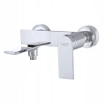 Bateria-lazienkowa-wannowa-GRANITE-SINK-FABON-chrom.jpg