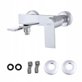 Bateria-lazienkowa-wannowa-GRANITE-SINK-FABON-chrom-Kod-producenta-GS-FABON-WAN-CHR.jpg