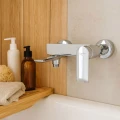 Bateria-lazienkowa-wannowa-GRANITE-SINK-FABON-chrom-Stan-opakowania-oryginalne.jpg