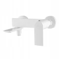 Bateria-lazienkowa-wannowa-GRANITE-SINK-FABON-biala.jpg