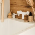 Bateria-lazienkowa-wannowa-GRANITE-SINK-FABON-biala-Stan-opakowania-oryginalne.jpg