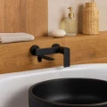 Bateria-lazienkowa-wannowa-GRANITE-SINK-FABON-czarna-Stan-opakowania-oryginalne.jpg