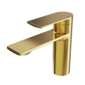 Bateria-lazienkowa-niska-GRANITE-SINK-FABON-zlota.jpg
