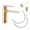 Bateria-lazienkowa-niska-GRANITE-SINK-FABON-zlota-Rodzaj-baterii-Bateria-umywalkowa.jpg