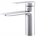 Bateria-lazienkowa-niska-GRANITE-SINK-FABON-chrom.jpg
