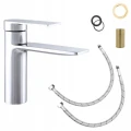 Bateria-lazienkowa-niska-GRANITE-SINK-FABON-chrom-Rodzaj-baterii-Bateria-umywalkowa.jpg