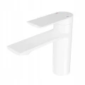 Bateria-lazienkowa-niska-GRANITE-SINK-FABON-biala.jpg