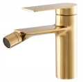 Bateria-lazienkowa-bidetowa-GRANITE-SINK-FABON-zlota.jpg