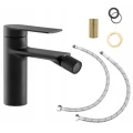 Bateria-lazienkowa-bidetowa-GRANITE-SINK-FABON-czarna-Linia-FABON.jpg
