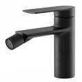 Bateria-lazienkowa-bidetowa-GRANITE-SINK-FABON-czarna.jpg
