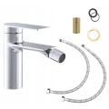 Bateria-lazienkowa-bidetowa-GRANITE-SINK-FABON-chrom-Kolor-srebrny.jpg