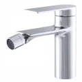 Bateria-lazienkowa-bidetowa-GRANITE-SINK-FABON-chrom.jpg