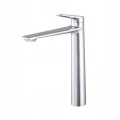 Bateria-lazienkowa-wysoka-GRANITE-SINK-EVONA-chrom.jpg