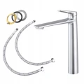 Bateria-lazienkowa-wysoka-GRANITE-SINK-EVONA-chrom-Marka-bez-marki.jpg