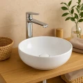 Bateria-lazienkowa-wysoka-GRANITE-SINK-EVONA-chrom-Stan-opakowania-oryginalne.jpg