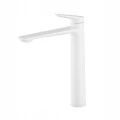 Bateria-lazienkowa-wysoka-GRANITE-SINK-EVONA-biala.jpg