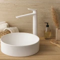 Bateria-lazienkowa-wysoka-GRANITE-SINK-EVONA-biala-Stan-opakowania-oryginalne.jpg