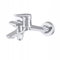 Bateria-lazienkowa-wannowa-GRANITE-SINK-EVONA-chrom.jpg