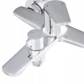 Bateria-lazienkowa-wannowa-GRANITE-SINK-EVONA-chrom-Kod-producenta-GS-EVONA-WAN-CHR.jpg