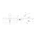 Bateria-lazienkowa-wannowa-GRANITE-SINK-EVONA-chrom-Kolor-srebrny.jpg
