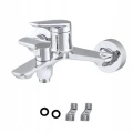 Bateria-lazienkowa-wannowa-GRANITE-SINK-EVONA-chrom-Marka-bez-marki.jpg