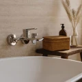Bateria-lazienkowa-wannowa-GRANITE-SINK-EVONA-chrom-Stan-opakowania-oryginalne.jpg