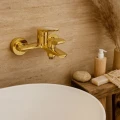 Bateria-lazienkowa-wannowa-GRANITE-SINK-EVONA-zlota-Stan-opakowania-oryginalne.jpg
