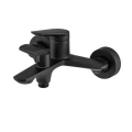Bateria-lazienkowa-wannowa-GRANITE-SINK-EVONA-czarna.jpg