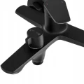 Bateria-lazienkowa-wannowa-GRANITE-SINK-EVONA-czarna-Kod-producenta-GS-EVONA-WAN-BLK.jpg