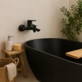 Bateria-lazienkowa-wannowa-GRANITE-SINK-EVONA-czarna-Stan-opakowania-oryginalne.jpg