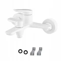 Bateria-lazienkowa-wannowa-GRANITE-SINK-EVONA-biala-Marka-bez-marki.jpg