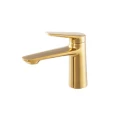 Bateria-lazienkowa-niska-GRANITE-SINK-EVONA-zlota.jpg