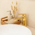 Bateria-lazienkowa-niska-GRANITE-SINK-EVONA-zlota-Stan-opakowania-oryginalne.jpg