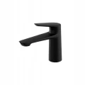 Bateria-lazienkowa-niska-GRANITE-SINK-EVONA-czarna.jpg