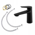 Bateria-lazienkowa-niska-GRANITE-SINK-EVONA-czarna-Marka-bez-marki.jpg
