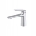 Bateria-lazienkowa-niska-GRANITE-SINK-EVONA-chrom.jpg