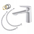 Bateria-lazienkowa-niska-GRANITE-SINK-EVONA-chrom-Marka-bez-marki.jpg