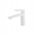 Bateria-lazienkowa-niska-GRANITE-SINK-EVONA-biala.jpg