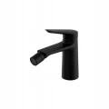 Bateria-lazienkowa-bidetowa-stala-wylewka-jednouchwytowa-EVONA-kolor-czarny.jpg