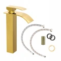 Bateria-lazienkowa-wysoka-GRANITE-SINK-Elavo-zlota-Rodzaj-baterii-Bateria-umywalkowa.jpg