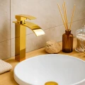 Bateria-lazienkowa-wysoka-GRANITE-SINK-Elavo-zlota-Stan-opakowania-oryginalne.jpg