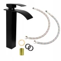 Bateria-lazienkowa-wysoka-GRANITE-SINK-Elavo-czarny-Rodzaj-baterii-Bateria-umywalkowa.jpg