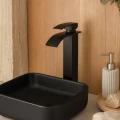 Bateria-lazienkowa-wysoka-GRANITE-SINK-Elavo-czarny-Stan-opakowania-oryginalne.jpg