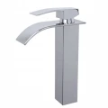 Bateria-lazienkowa-wysoka-GRANITE-SINK-Elavo-chrom.jpg