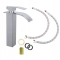 Bateria-lazienkowa-wysoka-GRANITE-SINK-Elavo-chrom-Kod-producenta-GS-ELAVO-HIGH-CHR.jpg