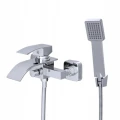 Bateria-lazienkowa-wannowa-GRANITE-SINK-Elavo-chrom.jpg